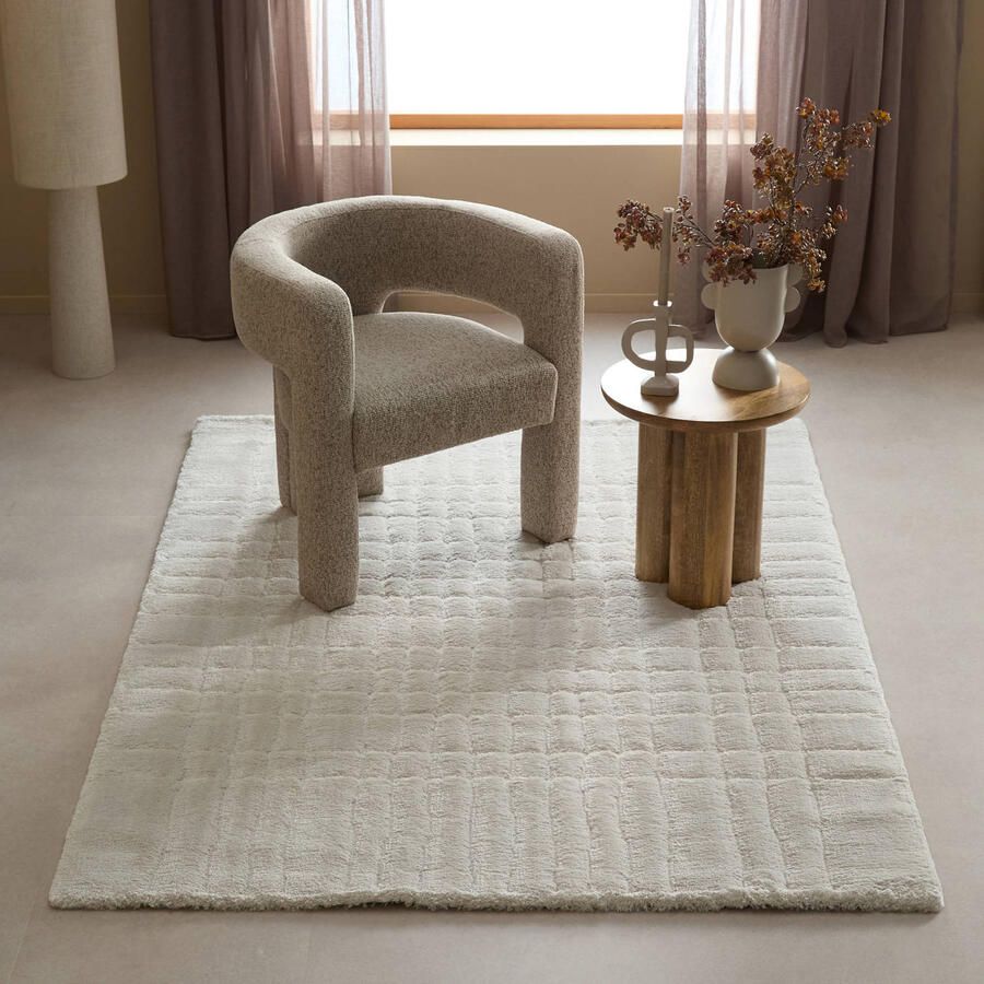 Studio LIVIT vloerkleed (230x160 cm)