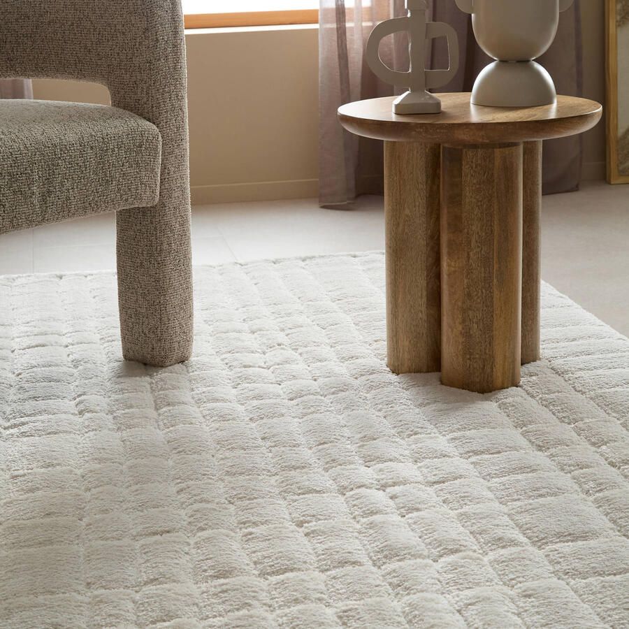 Studio LIVIT vloerkleed (230x160 cm) - Foto 2