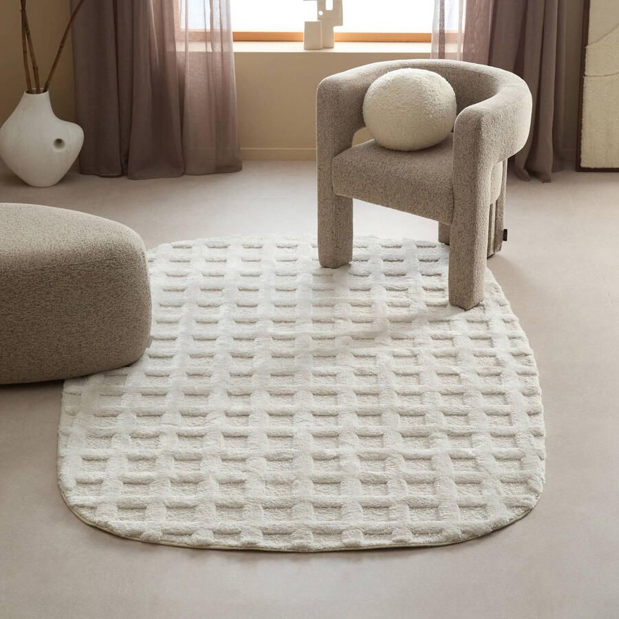 Studio LIVIT vloerkleed (230x160 cm)