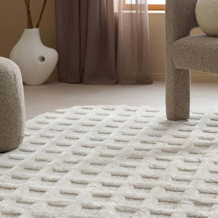 Studio LIVIT vloerkleed (230x160 cm) - Foto 2