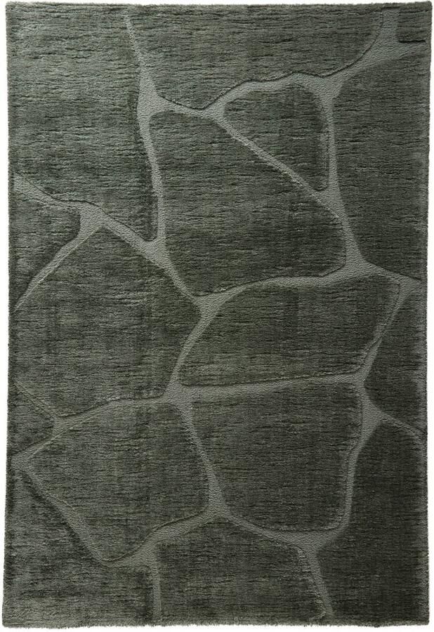 Studio LIVIT vloerkleed (290x200 cm) - Foto 2