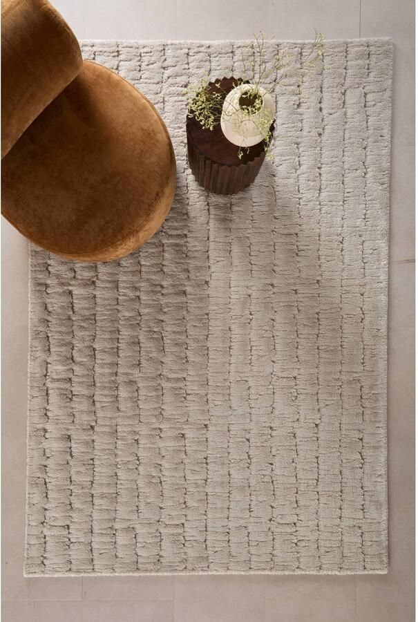 Studio LIVIT vloerkleed (290x200 cm)