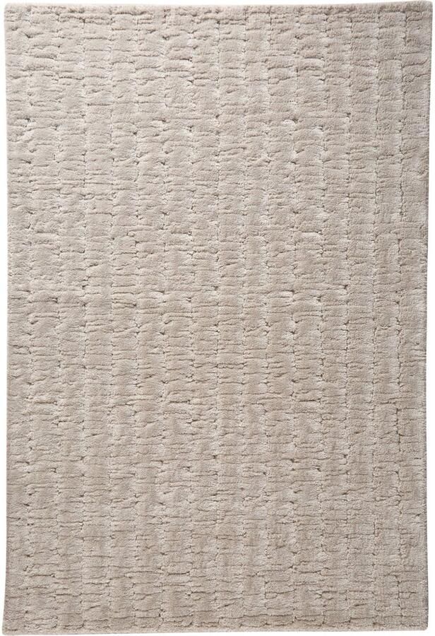 Studio LIVIT vloerkleed (290x200 cm) - Foto 2
