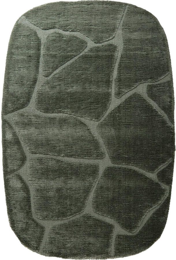 Studio LIVIT vloerkleed (290x200 cm) - Foto 2