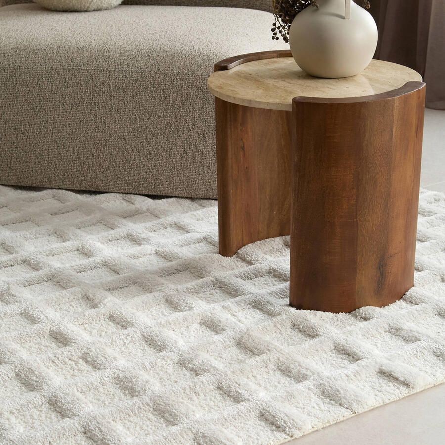 Studio LIVIT vloerkleed (290x200 cm) - Foto 2