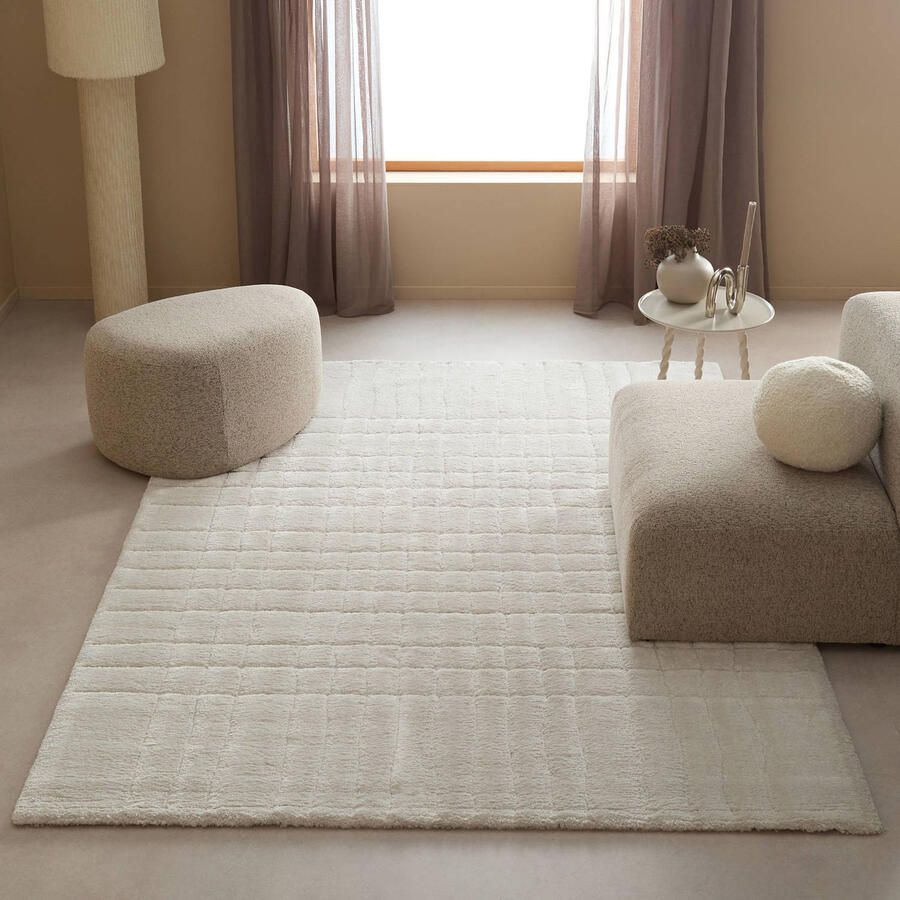 Studio LIVIT vloerkleed (290x200 cm)