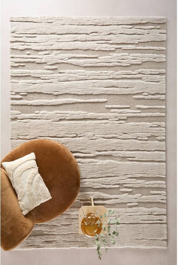 Studio LIVIT vloerkleed Gabby (290x200 cm)