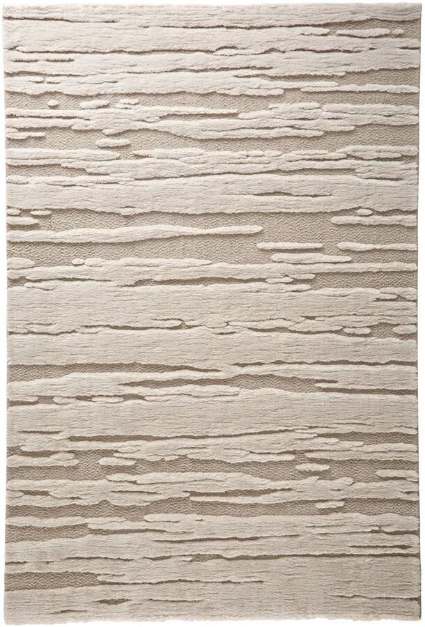 Studio LIVIT vloerkleed Gabby (290x200 cm) - Foto 2