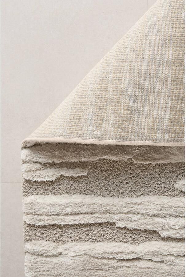 Studio LIVIT vloerkleed Gabby (290x200 cm) - Foto 3