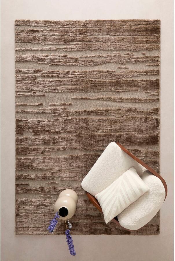 Studio LIVIT vloerkleed Gabby (290x200 cm)