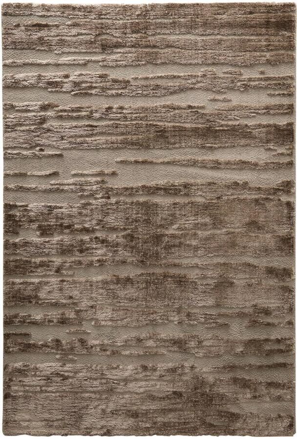 Studio LIVIT vloerkleed Gabby (290x200 cm) - Foto 3
