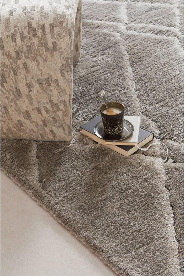Studio LIVIT vloerkleed Gaia (230x160 cm) - Foto 2