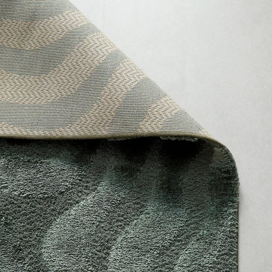 Studio LIVIT vloerkleed Gavyn (230x160 cm) - Foto 2