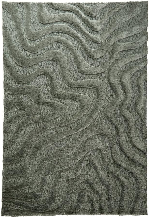 Studio LIVIT vloerkleed Gavyn (290x200 cm) - Foto 2