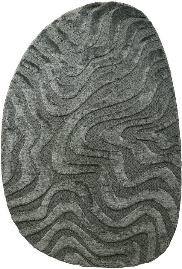 Studio LIVIT vloerkleed Gavyn (290x200 S cm) - Foto 2