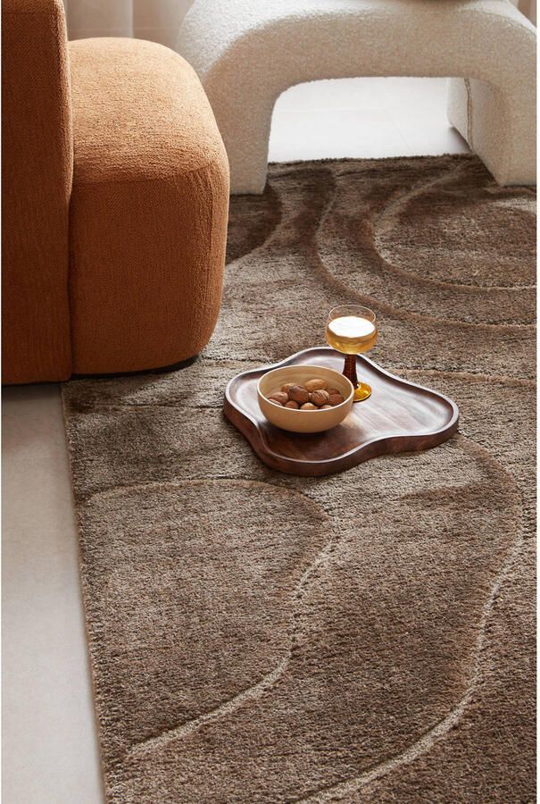 Studio LIVIT vloerkleed Grace (230x160 cm) - Foto 2