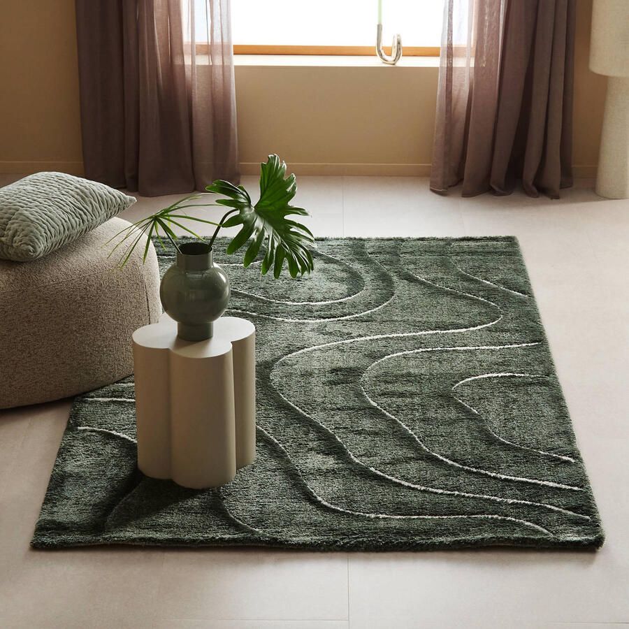 Studio LIVIT vloerkleed Grace (230x160 cm)