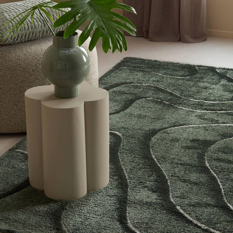 Studio LIVIT vloerkleed Grace (230x160 cm) - Foto 2