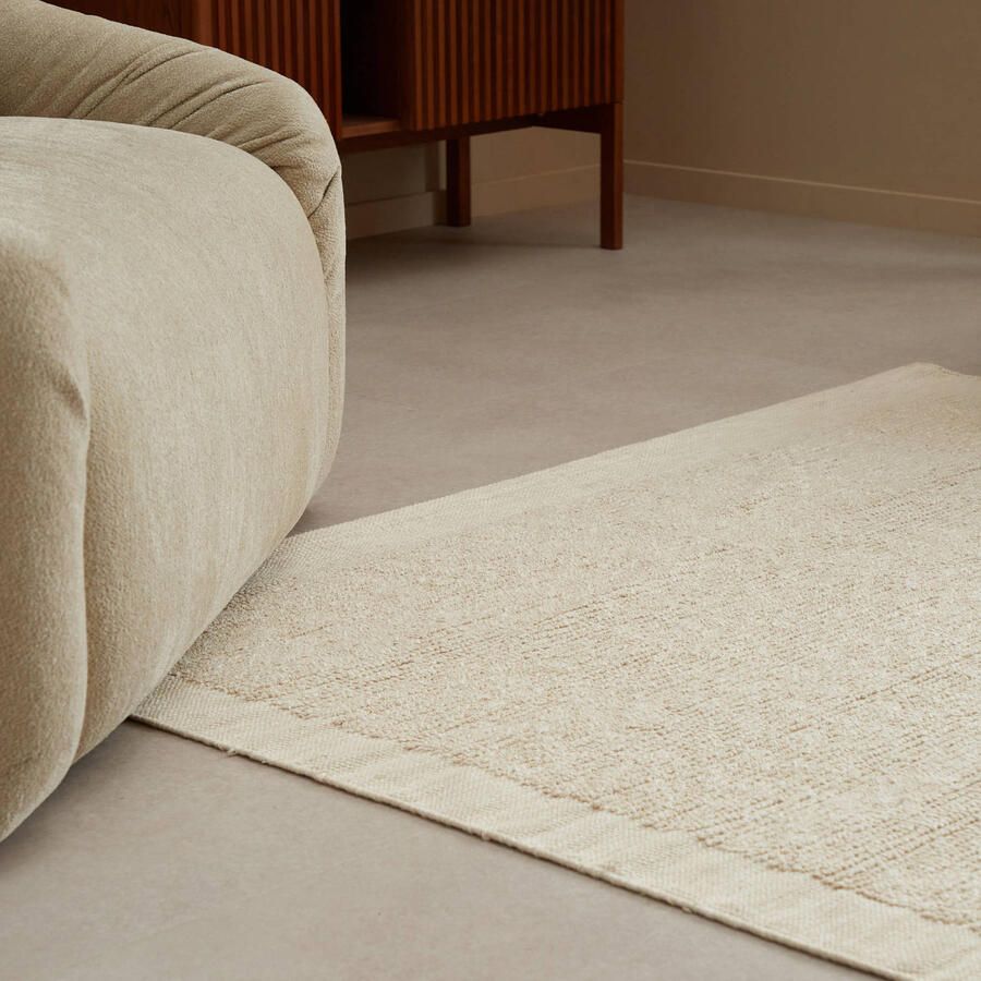 Studio LIVIT vloerkleed Lenys (230x160 cm)
