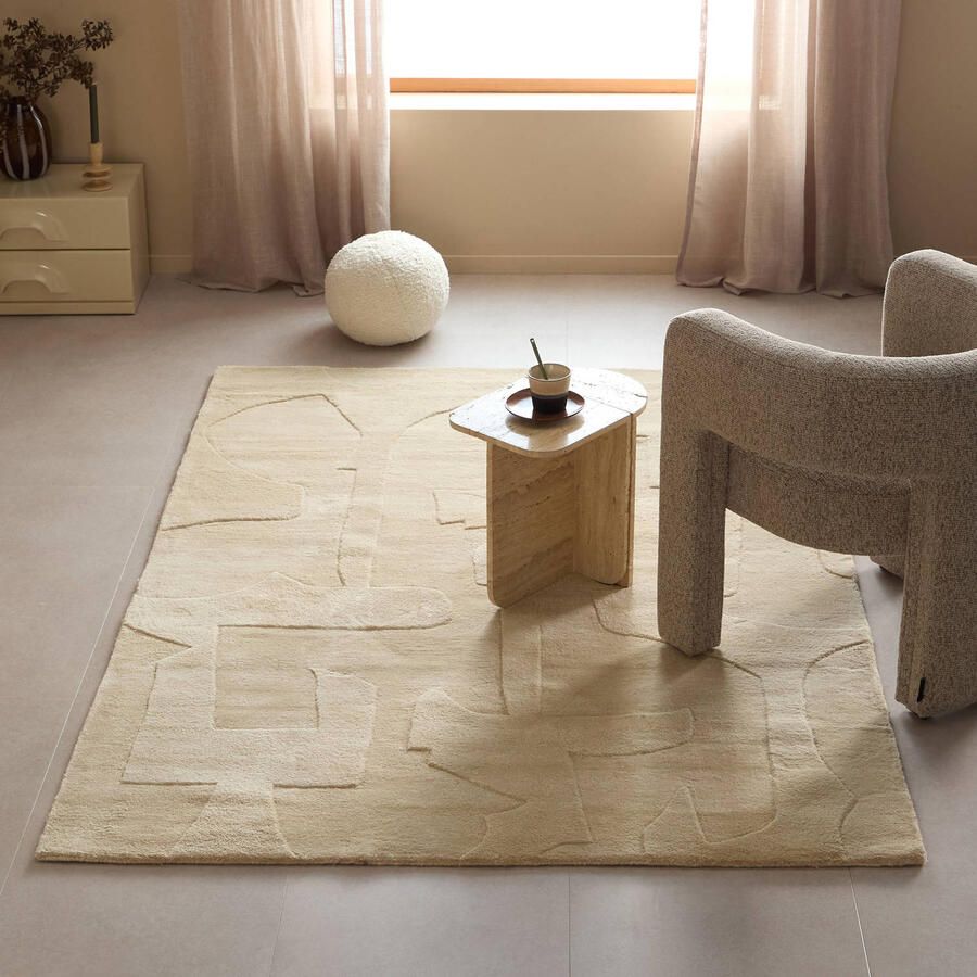 Studio LIVIT vloerkleed Rainow (230x160 cm)