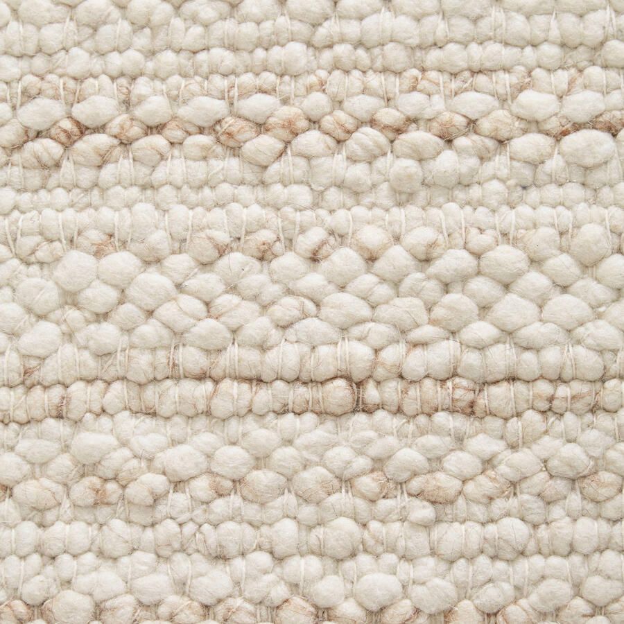 Studio LIVIT vloerkleed wol (230x160 cm) - Foto 2