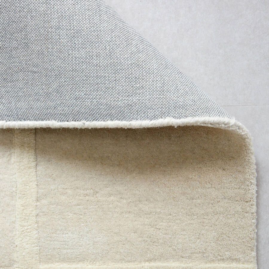 Studio LIVIT vloerkleed wol (230x160 cm)