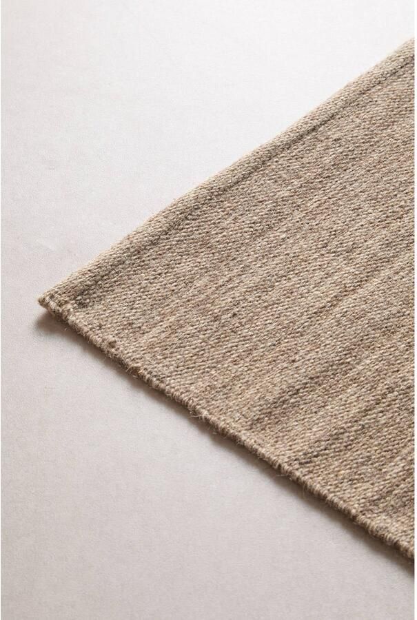 Studio LIVIT vloerkleed wol Itobi (230x160 cm) - Foto 2