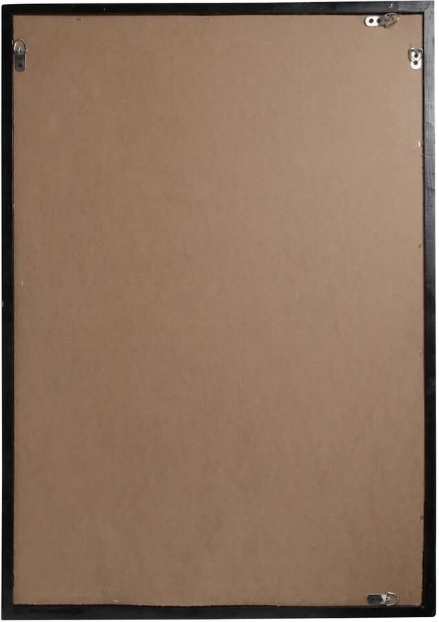 Studio LIVIT wanddecoratie Ruccia zand (70x100 cm) - Foto 3