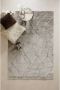 Studio LIVIT vloerkleed (230x160 cm) - Thumbnail 1