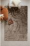 Studio LIVIT vloerkleed (230x160 cm) - Thumbnail 1