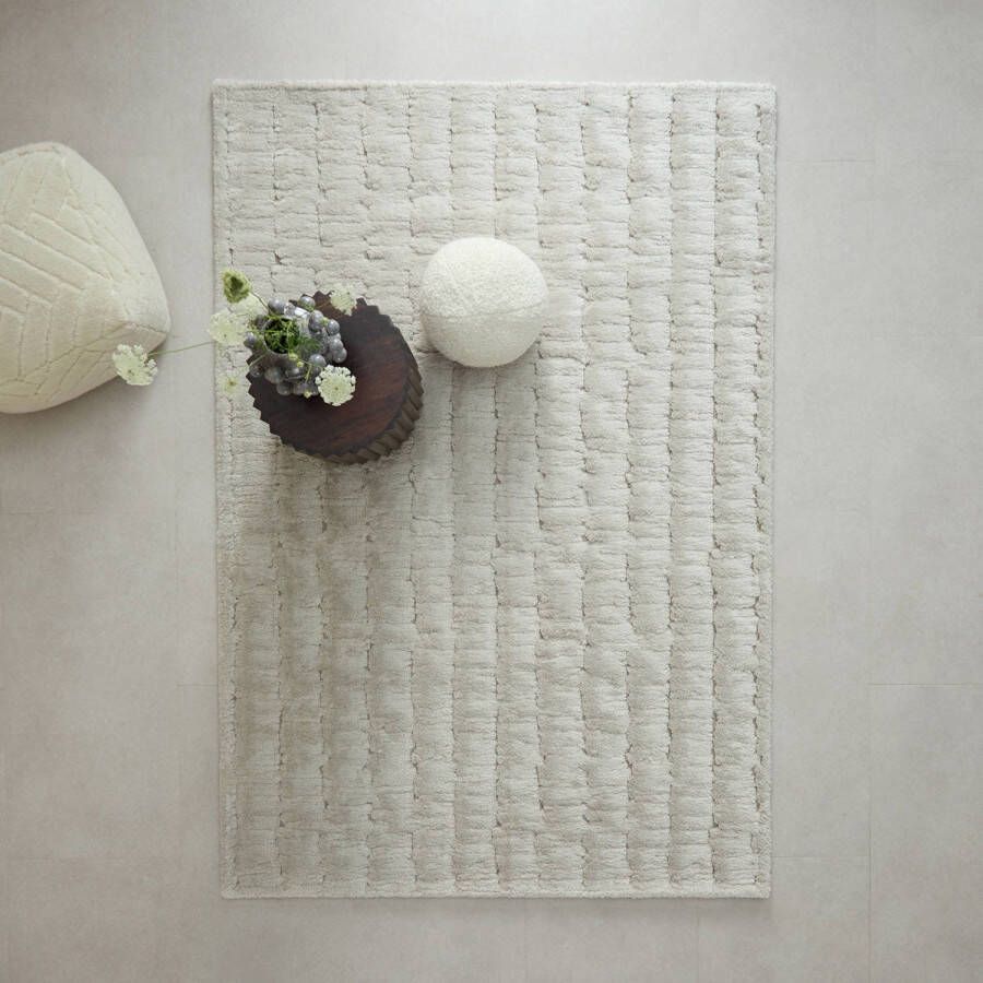 Studio LIVIT vloerkleed (230x160 cm)