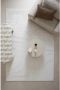Studio LIVIT vloerkleed (290x200 cm) - Thumbnail 1