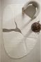 Studio LIVIT vloerkleed Glenn (290x200 cm) - Thumbnail 1