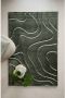 Studio LIVIT vloerkleed Grace (230x160 cm) - Thumbnail 1