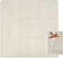 Tapis Petit kindervloerkleed Tic Tac Toe (Ø120 cm) - Thumbnail 1
