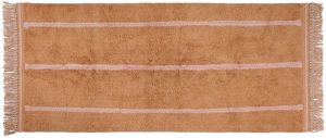 Tapis Petit vloerkleed Nina Stripe (180x80 cm)