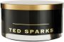 Ted Sparks buitenkaars Magnum Black - Thumbnail 1