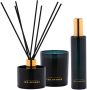 Ted Sparks geschenkset Patchouli & Musk 200 ml - Thumbnail 1