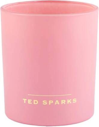 Ted Sparks geurkaars Demi Fig & Violet