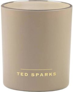 Ted Sparks geurkaars Demi Tonka & Pepper