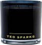 Ted Sparks geurkaars Imperial Bamboo & Peony - Thumbnail 1