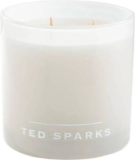 Ted Sparks geurkaars Imperial Fresh Linen