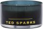 Ted Sparks geurkaars Patchouli & Musk - Thumbnail 1