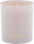 Ted Sparks geurkaars Pear & Gardenia - Thumbnail 1