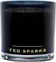 Ted Sparks Geurkaars Imperial Wild Rose & Jasmin - Thumbnail 1