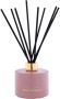 Ted Sparks geurstokjes Cypress & Cardamom 200 ml - Thumbnail 1