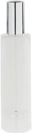 Ted Sparks interieurspray Fresh Linen - Foto 3