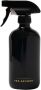 Ted Sparks interieurspray Patchouli & Musk - Thumbnail 1