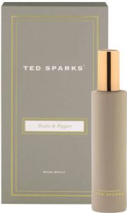 Ted Sparks Interieurspray Tonka & Pepper
