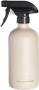 Ted Sparks interieurspray Tonka & Pepper - Thumbnail 1